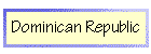 Dominican Republic